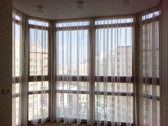 Фото компании  Студия штор 22