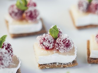 Фото компании  Kopylov-Catering 24