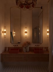 Фото компании  Art Déco 455