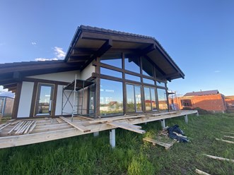 Фото компании  FMHouse 6