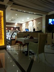 Фото компании  Il Pittore 1