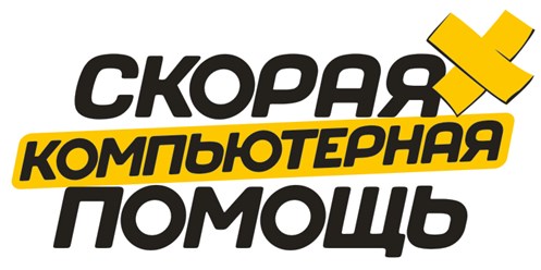 Фото компании ООО Z-comp.ru 1
