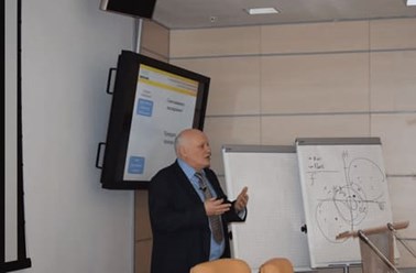 Фото компании ООО Revision 2