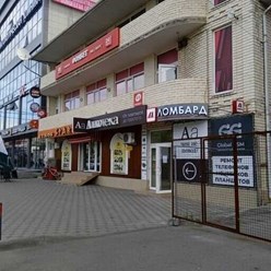 Фото компании ООО Ломбард-Л1 2