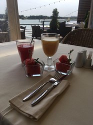 Фото компании  Пирс 18