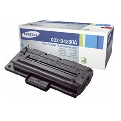 🌐 Наш сайт – zapravka.org.ua
Viber / Telegram / WhatsApp / Signal

☎️ 063 659 7761