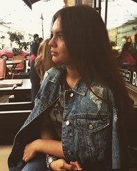 Фото компании ИП Тендерное сопровождение 1