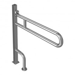 Фото компании ИП Трусов 7