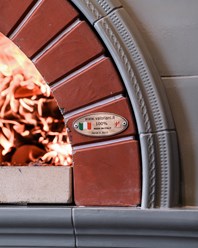 Фото компании ООО Жан Иван 9