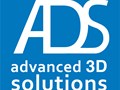 Фото компании ООО АДС - 3Д 1