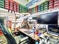 Фото компании  АнтиOS - сервис 2