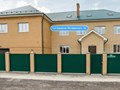Фото компании  Ramelka 1