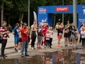 Фото компании ООО «Прожектор» 3