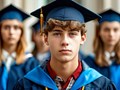 Профориентация и семейные консультации