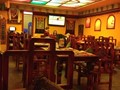 Фото компании  Тибет Гималаи, тибетский ресторан 1