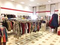 Фото компании  Столичный гардероб 3