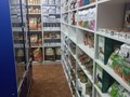 Фото компании ООО Аптека Докторвет 1