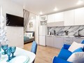 Фото компании  Frukty Rent 4