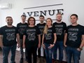 Фото компании  АVENUE IT 1