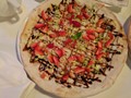 Фото компании  Basilico lounge, ресторан-пиццерия 6