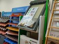 Фото компании  Маркет Профиль Подольск 3