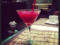 Фото компании  Sushi &amp; More, ресторан 2