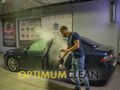 Устранению запахов