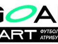 Фото компании ООО Goalmart 1