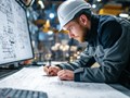 Фото компании ООО ТП Инжиниринг 5