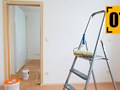 Косметический ремонт квартир в Москве