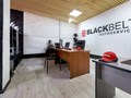 Фото компании  BlackBelt 2