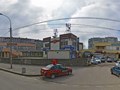 Фото компании ООО Ломбард-Л1 2