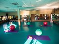 Фото компании  Art Sport 4