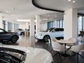 Фото компании  Автовельт 2