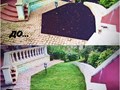 Фото компании  Ландшафтный дизайн Московской области | Home Green Garden 6
