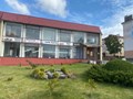 Фото компании  ЛиС 3