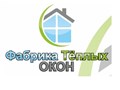 Фото компании  Фабрика Теплых Окон 6