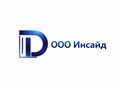 Логотип компании