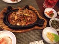 Фото компании  Белый журавль, ресторан корейской кухни 1