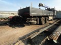 Фото компании ООО МеталлоСклад 2