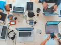Фото компании  SiteVtop 3