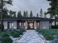 Фото компании  BIMetric architects 6