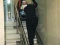 Фото компании ООО Завод "ГиТ" 2