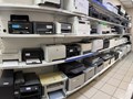 Фото компании  Вертекс 1