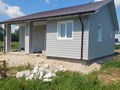 Фото компании ООО Индустрия 4
