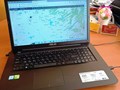 Офис ОМТЕЛЕКОМ