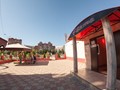 Фото компании  Flame, кафе-бар 5