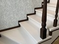 Фото компании ООО Главлестница 2