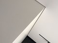 Фото компании ИП Galion 3