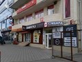 Фото компании ООО Ломбард-Л1 2